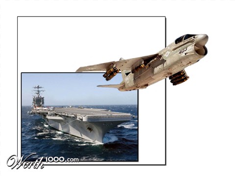 Photoshop Design by Beetleb