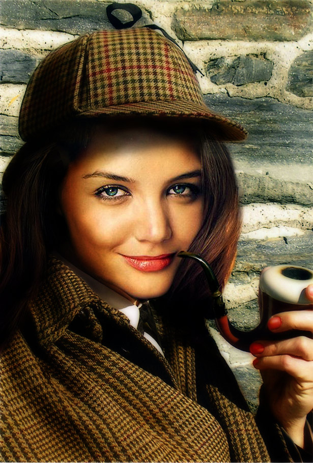 Design Photoshop par pvictory pour DesignCrowd (Community Contests) | Design #8988836