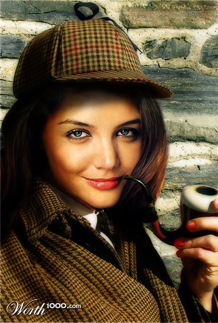 Photoshop Design by pvictory