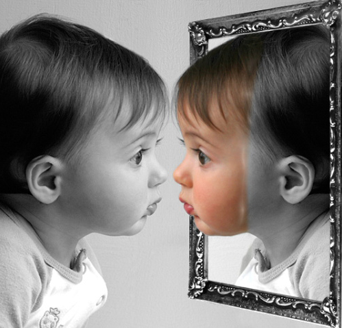 Photoshop-Design von Fotouno für DesignCrowd (Community Contests) | Design #8987830