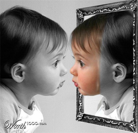 Photoshop Design by Fotouno