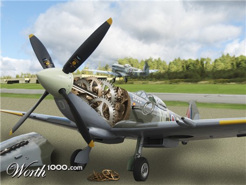 Photoshop Design by GTHunter