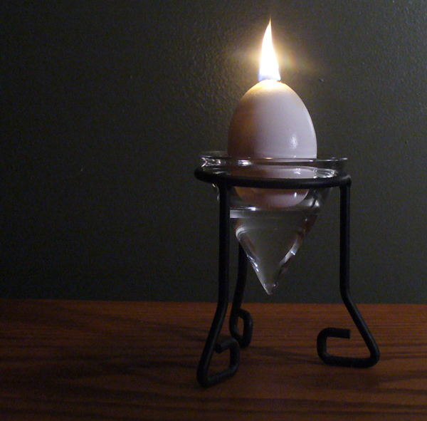 Photography by BrimstoneCowboy for DesignCrowd (Community Contests) | Design #8992567