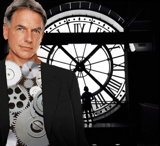 Photoshop-Design von rugbycat für DesignCrowd (Community Contests) | Design #8988439