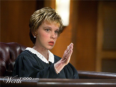 Photoshop Design by PeterAAAWelch