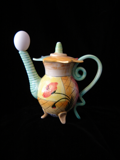 Photography by greenmonstertom for DesignCrowd (Community Contests) | Design #8992574