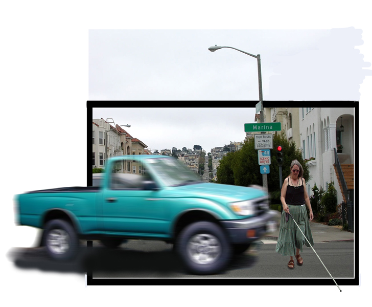 Photoshop Design by PeterAAAWelch for DesignCrowd (Community Contests) | Design #8987827