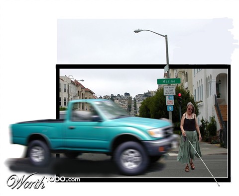 Photoshop Design by PeterAAAWelch