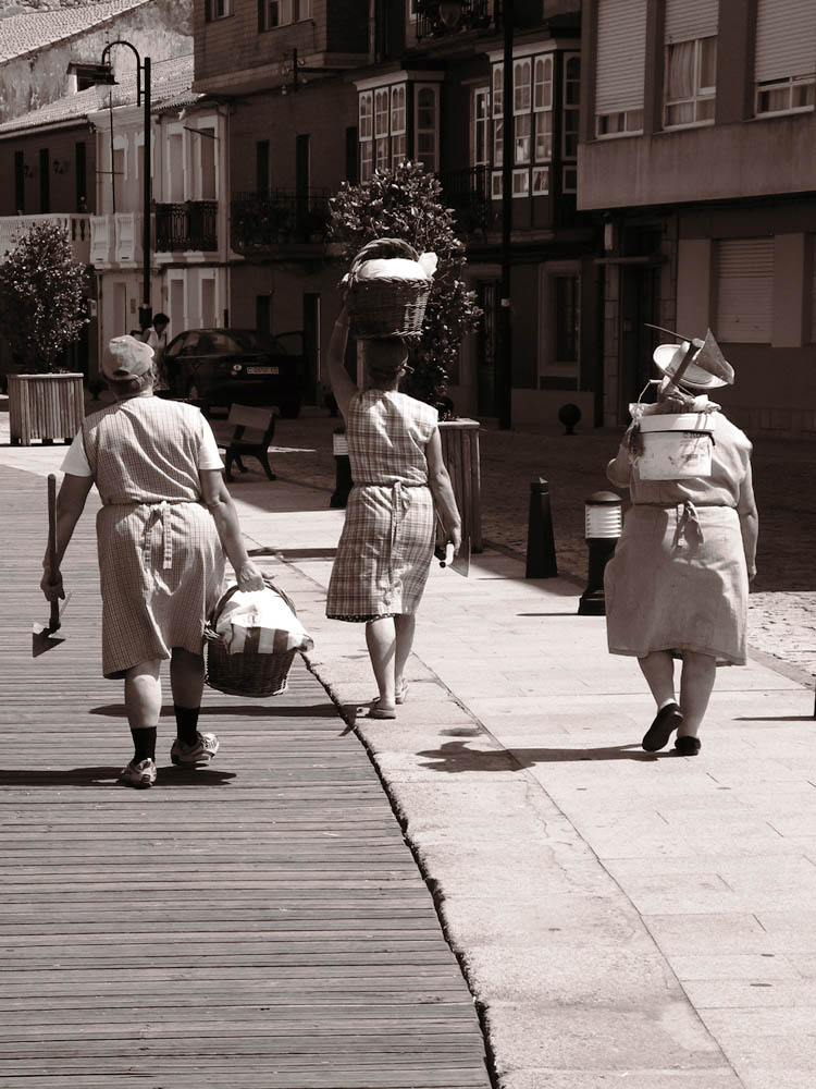 Fotografía por SuperWebon para DesignCrowd (Community Contests) | Diseño #8988195