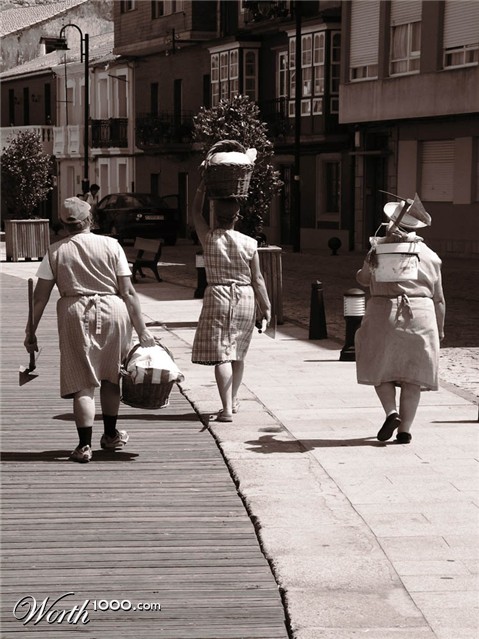 Photography by SuperWebon