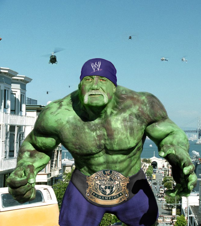 Photoshop Design by mzpresto for DesignCrowd (Community Contests) | Design #8988848