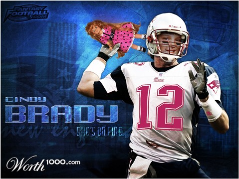 Photoshop Design by carpenter940