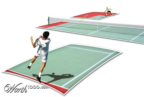 Photoshop Design by NoxCiepher