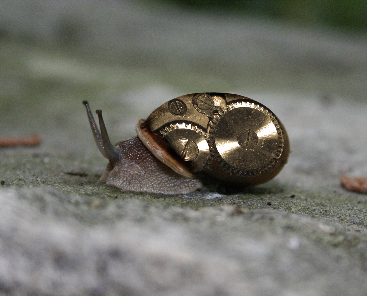 Diseño de Photoshop por jaysin777 para DesignCrowd (Community Contests) | Diseño #8988478