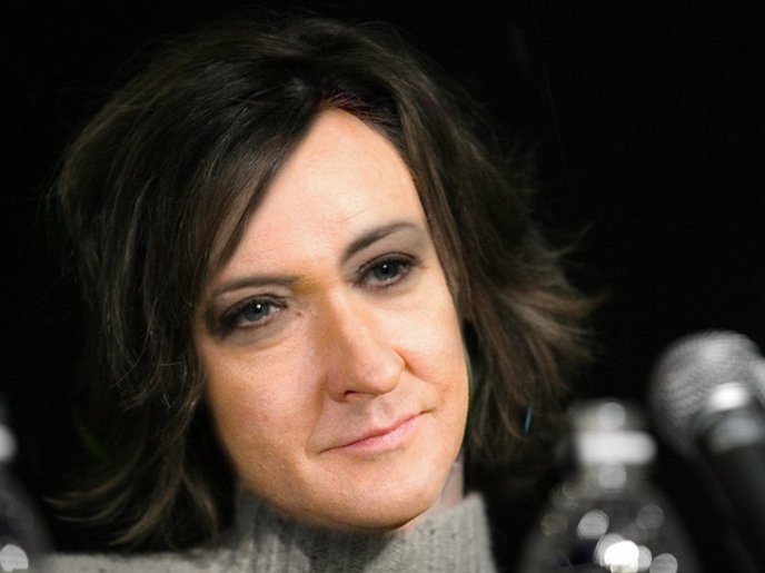 Photoshop Design by Darkwoman for DesignCrowd (Community Contests) | Design #8988863