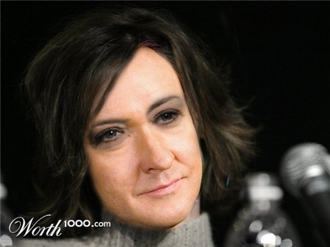 Photoshop Design by Darkwoman