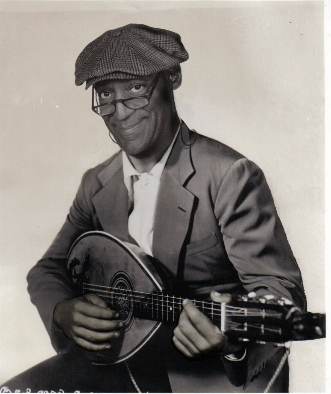 Design Photoshop par kooinoor pour DesignCrowd (Community Contests) | Design #8988844