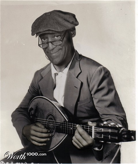 Photoshop Design by kooinoor