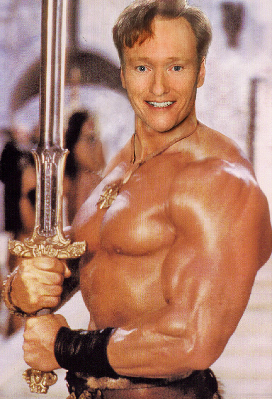 Photoshop-Design von DjangoLizell für DesignCrowd (Community Contests) | Design #8988826