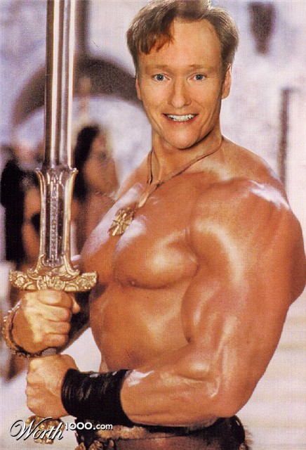 Photoshop Design by DjangoLizell