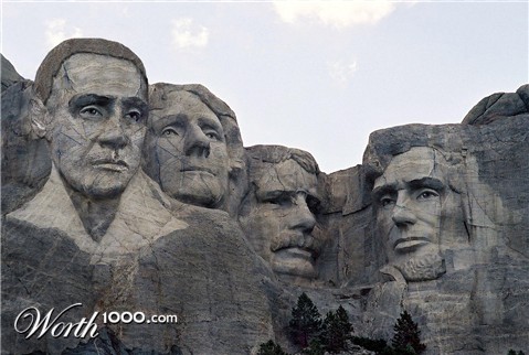 Photoshop Design by rizzato