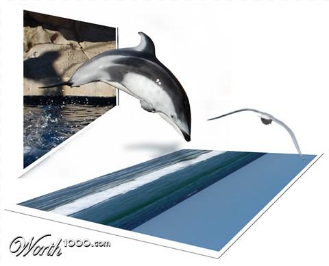 Photoshop Design by jlboucher