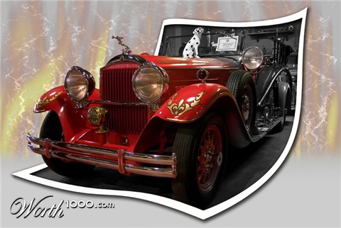 Photoshop Design by DozerLYP