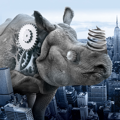 Photoshop Design by altote45 for DesignCrowd (Community Contests) | Design #8988544