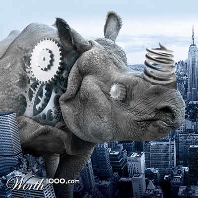 Photoshop Design by altote45