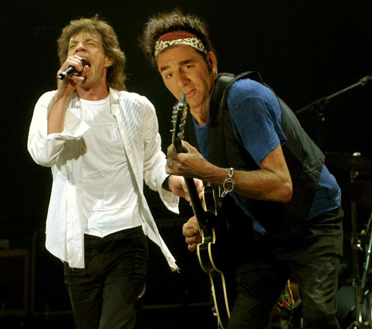 Design Photoshop par kahuahua pour DesignCrowd (Community Contests) | Design #8988870