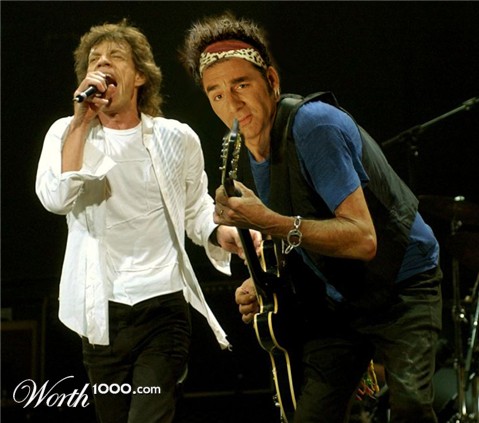 Photoshop Design by kahuahua