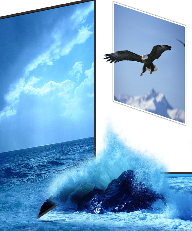 Design Photoshop par subhani pour DesignCrowd (Community Contests) | Design #8987854