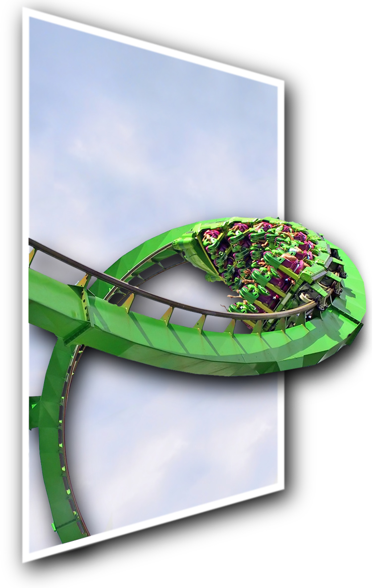 Photoshop Design by o0Hubba0o for DesignCrowd (Community Contests) | Design #8987852