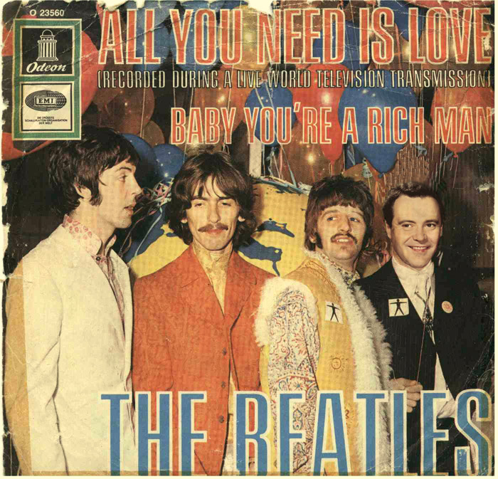 Diseño de Photoshop por Mandrak para DesignCrowd (Community Contests) | Diseño #8988823