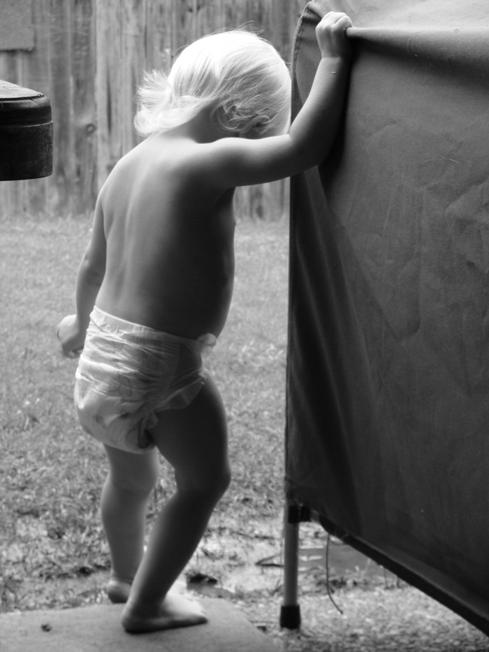 Photography by R-evolution GFX for DesignCrowd (Community Contests) | Design #8988202