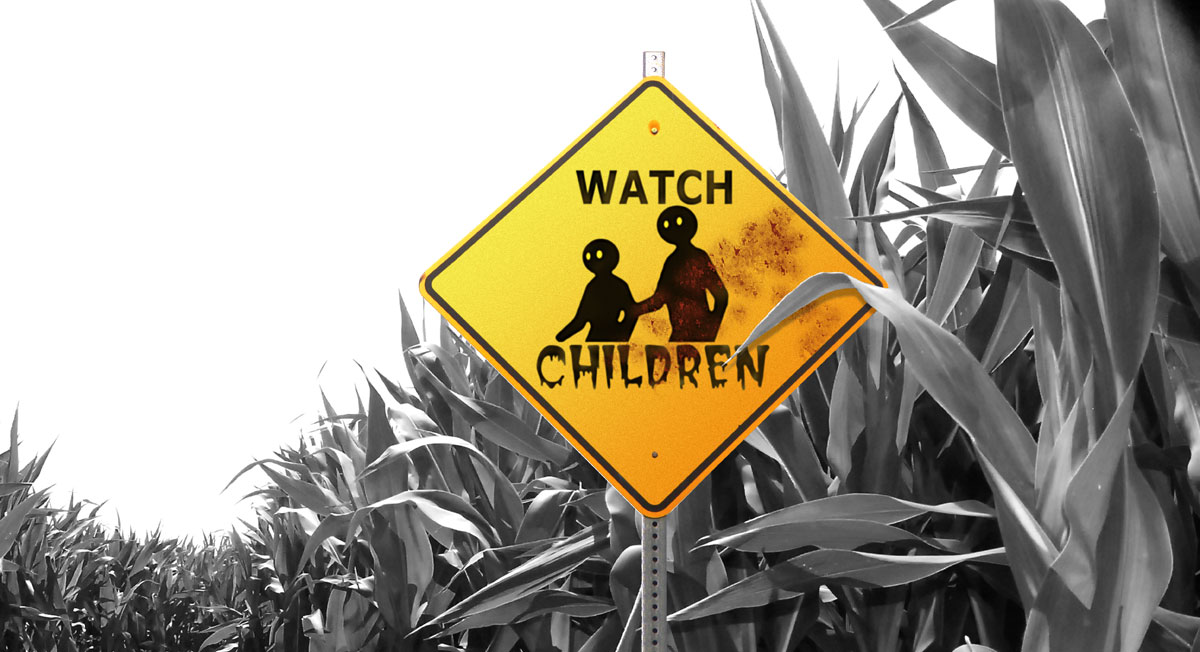 Photoshop Design by balsadragon for DesignCrowd (Community Contests) | Design #8987257