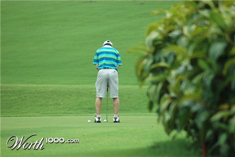 Photography by easwar123