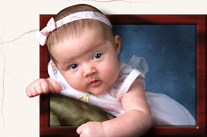 Photoshop Design by mbm109 for DesignCrowd (Community Contests) | Design #8987895