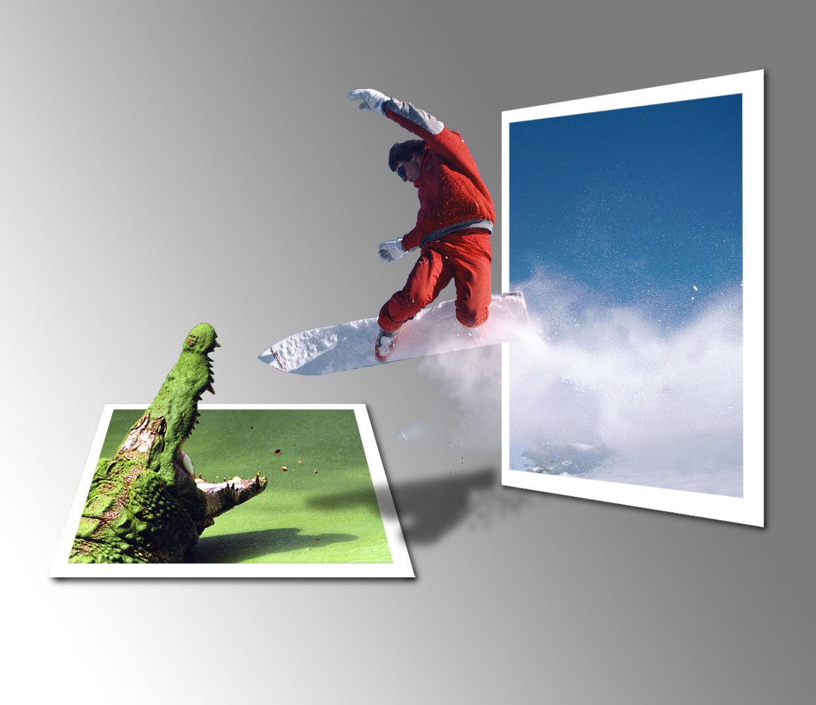 Diseño de Photoshop por Tinkuuu para DesignCrowd (Community Contests) | Diseño #8987916