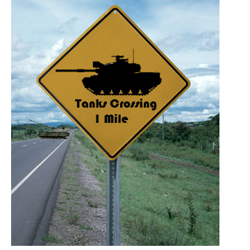 Photoshop Design by Marlonvb for DesignCrowd (Community Contests) | Design #8987270