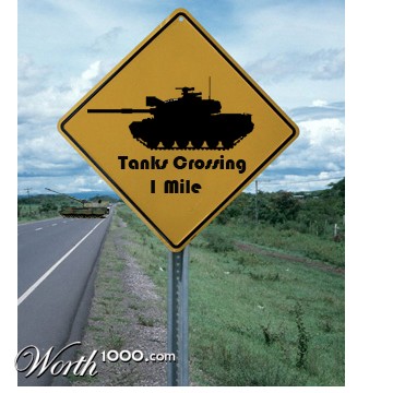 Photoshop Design by Marlonvb