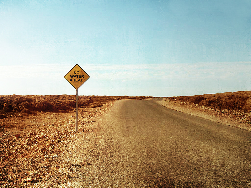 Photoshop Design by BurningDeath for DesignCrowd (Community Contests) | Design #8987269