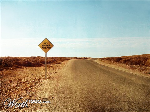 Photoshop Design by BurningDeath