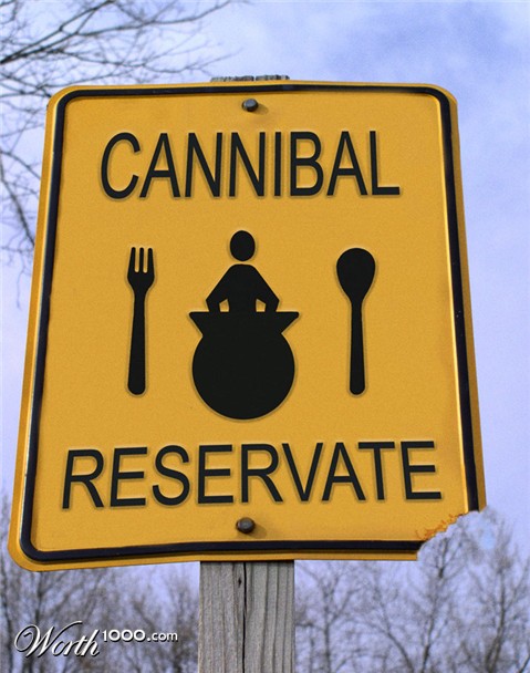 Photoshop Design by hygienteknikern