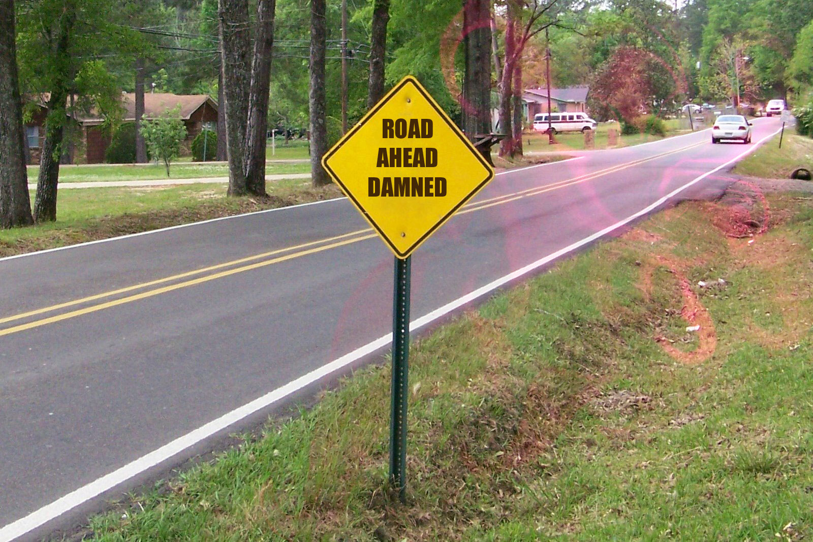 Photoshop Design by BlackPearl for DesignCrowd (Community Contests) | Design #8987261