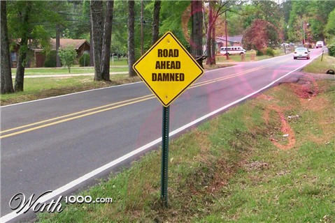 Photoshop Design by BlackPearl