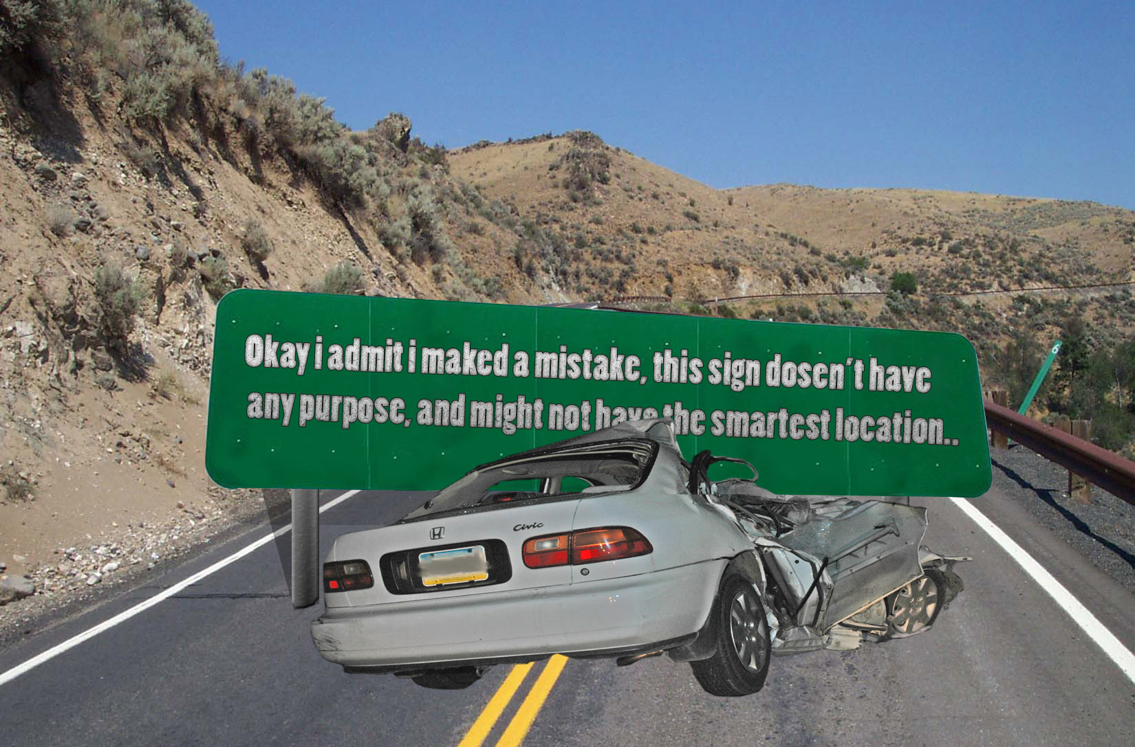 Diseño de Photoshop por PissMyren para DesignCrowd (Community Contests) | Diseño #8987266