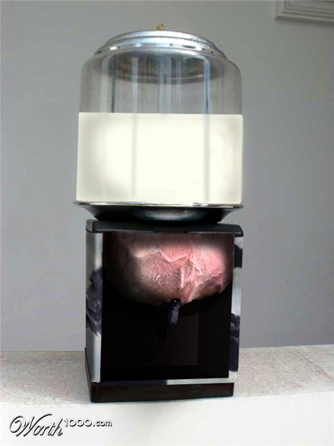 Photoshop Design by Terrence