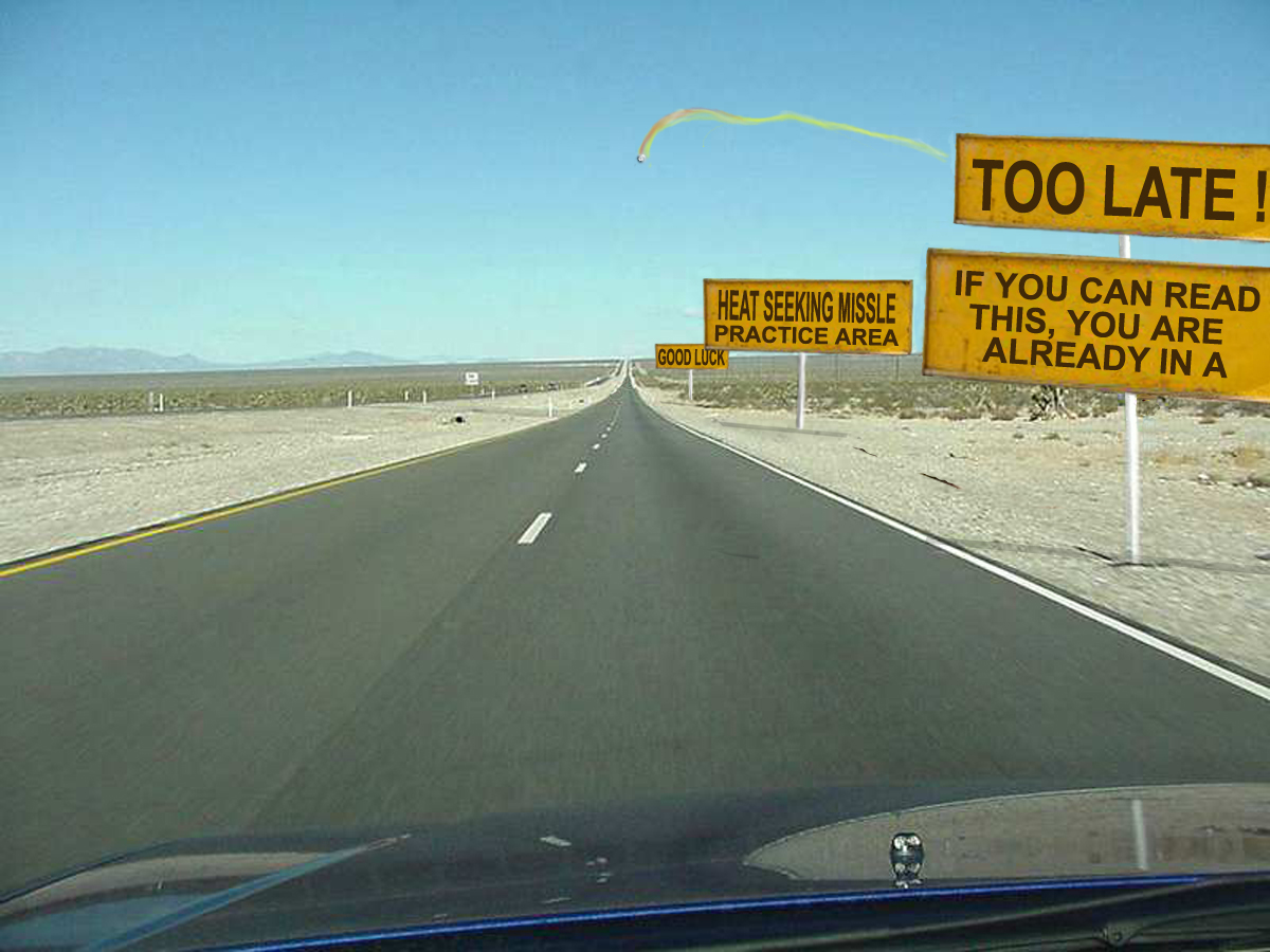 Photoshop Design by BlueHeron for DesignCrowd (Community Contests) | Design #8987290