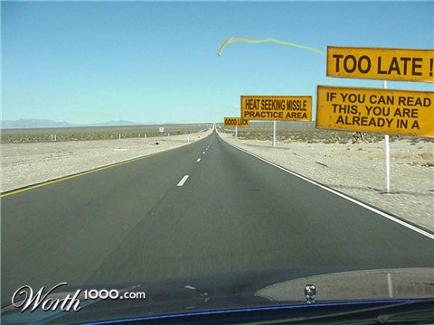 Photoshop Design by BlueHeron